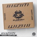 Magenta - The Box
