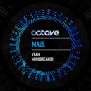 Maze - Yeah
