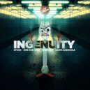 Ingenuity - Wise Guy