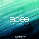 Bcee - X-Type