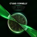 Craig Connelly,Tara Louise - Time Machine