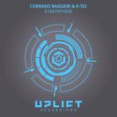 Corrado Baggieri,R-TEC - Atmosphere