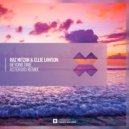 Raz Nitzan,Ellie Lawson - Beyond Time