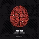 Myth - Madness