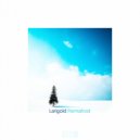 Larigold - Can't Control