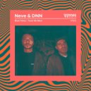 Neve & dnn - Black Tattoo