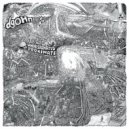 dgoHn - Invisible Sandwich