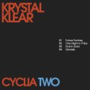 Krystal Klear - Genesis