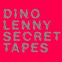 Dino Lenny - Stare At Your Eyes