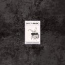 Bokeh - Gathering Traces