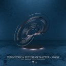 Symmetric, Future of Matter - Anderida