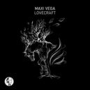 Maxi Vega - Belgium