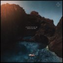 Kygo & Zak Abel - Freedom