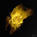 Teho, Carott - Anything (Ceas Remix)