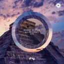 Robert Nickson - Maya