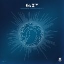 GLXY feat. Anastasia - It's Not Love