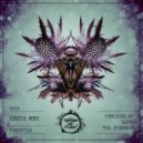 Renga Weh - Pandora (Tal Fussmann Remix)