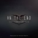 Tommy Profitt, Fleurie - In The End