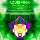 Louie Vega starring Vikter Duplaix - Gimme Some Love (Sean Pad Main Mix)
