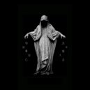 Shades feat. Alix Perez, Eprom - K.S.P. (Original Mix)