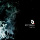 Apostroph - Haunted