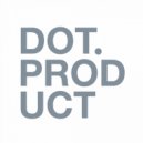 Dot Product - Spasm