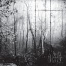 Overlook - Smoke Signals