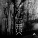 Ether - VuFlex