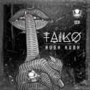 Taiko - Clones (Original Mix)