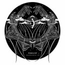 Pugilist feat. Intech - Murmur