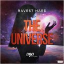 Ravest Hard - Give Me Love 2020