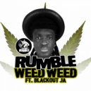 Rumble feat. Blackout JA, Liondub, Marcus Visionary - Skandal Bag Riddim