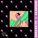 Skelecta - Pain In My Heart (Original Mix)