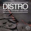 Distro - Rap Money (Original Mix)