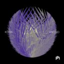 Koma - Noctambulist (Original Mix)