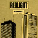Redlight - Anonymous (Original Mix)