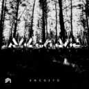 Dalek One - Scattered Static (Original Mix)