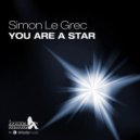 Extended Mix - You Are a Star