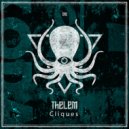 Thelem - Cliques