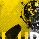 Quasi - End Theme (Original Mix)
