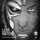 Leon Switch, Truth feat. Lelijveld - Silhouette