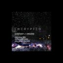 Content - Origins (Kloudmen Remix)