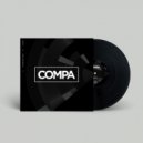 Compa - In Check