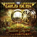 Gold Dubs feat. Carasel - Prophecy