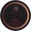 Spirit - Bounty Killer (Original Mix)