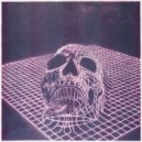Dead Man\'s Chest - Throwing Shades (Original Mix)