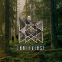 Malleus - Invisigoth