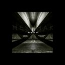 Mershak - Heavy Work (Original Mix)