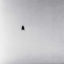 Amorce - Pale Blue Dot, Pt. 2 (Original Mix)