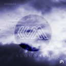 Kloudmen - Modu (Original Mix)